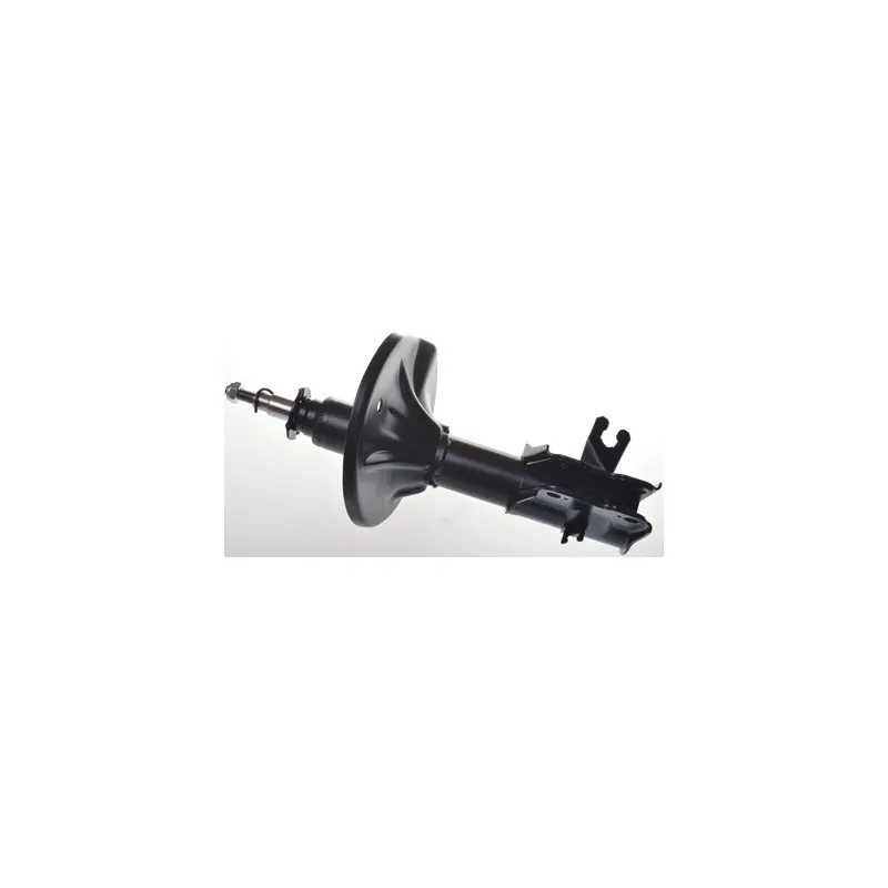 Amortisseur avant droit DENCKERMANN DSB224G