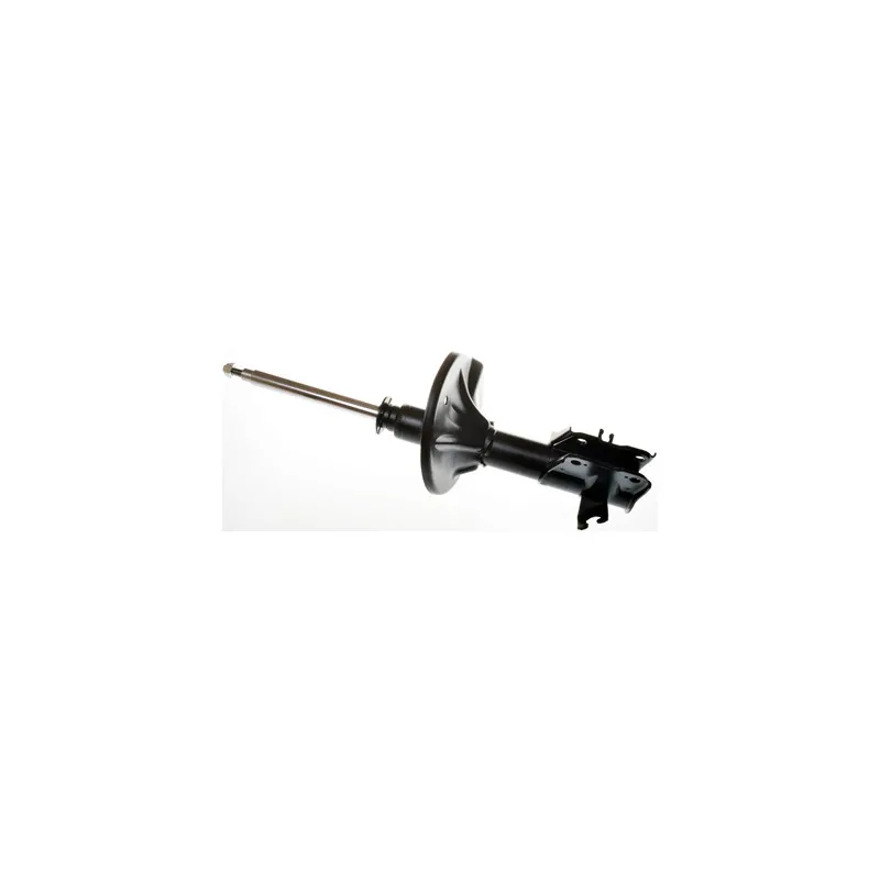 Amortisseur avant gauche DENCKERMANN DSB225G