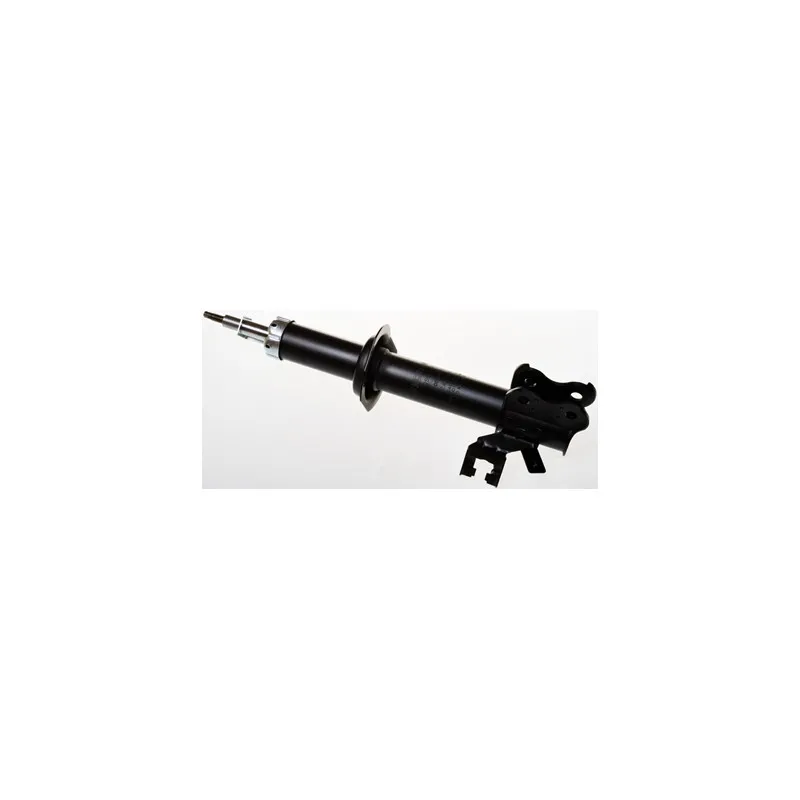Amortisseur avant gauche DENCKERMANN DSB228G
