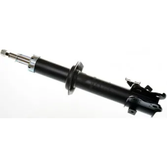 Amortisseur avant droit DENCKERMANN DSB229G
