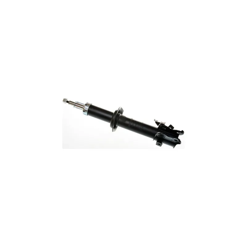 Amortisseur avant droit DENCKERMANN DSB229G