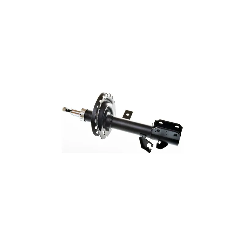 Amortisseur avant gauche DENCKERMANN DSB230G