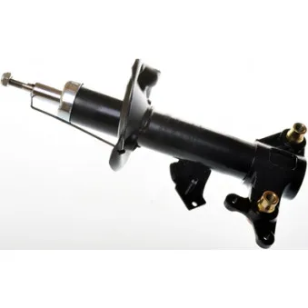 Amortisseur avant gauche DENCKERMANN DSB232G