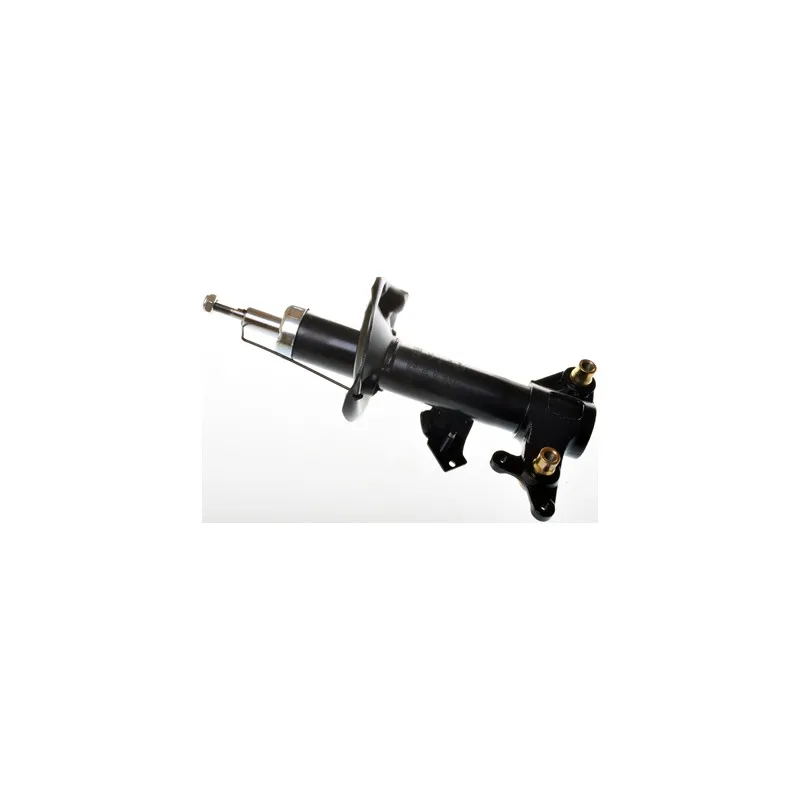 Amortisseur avant gauche DENCKERMANN DSB232G