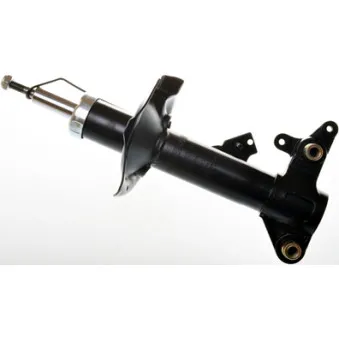 Amortisseur avant droit DENCKERMANN DSB233G