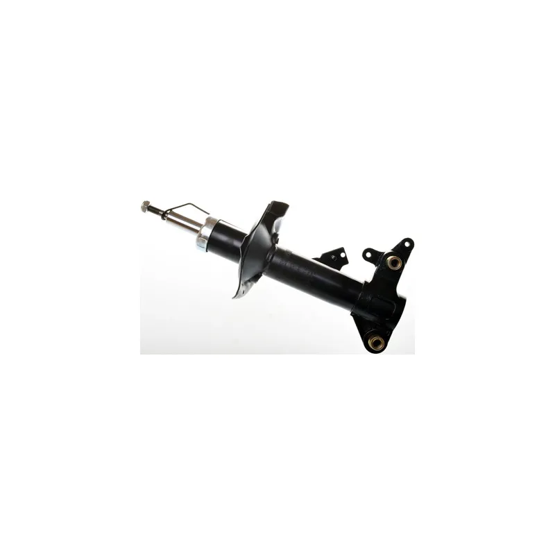 Amortisseur avant droit DENCKERMANN DSB233G