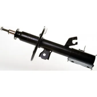 Amortisseur avant gauche DENCKERMANN DSB234G
