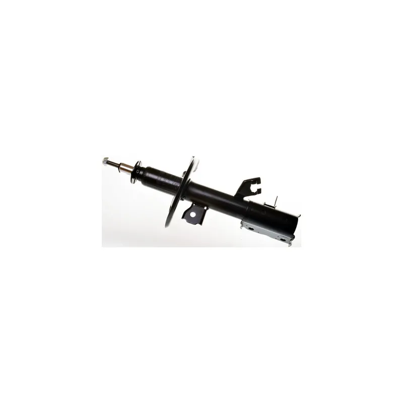 Amortisseur avant gauche DENCKERMANN DSB234G