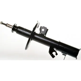 Amortisseur avant droit DENCKERMANN DSB235G