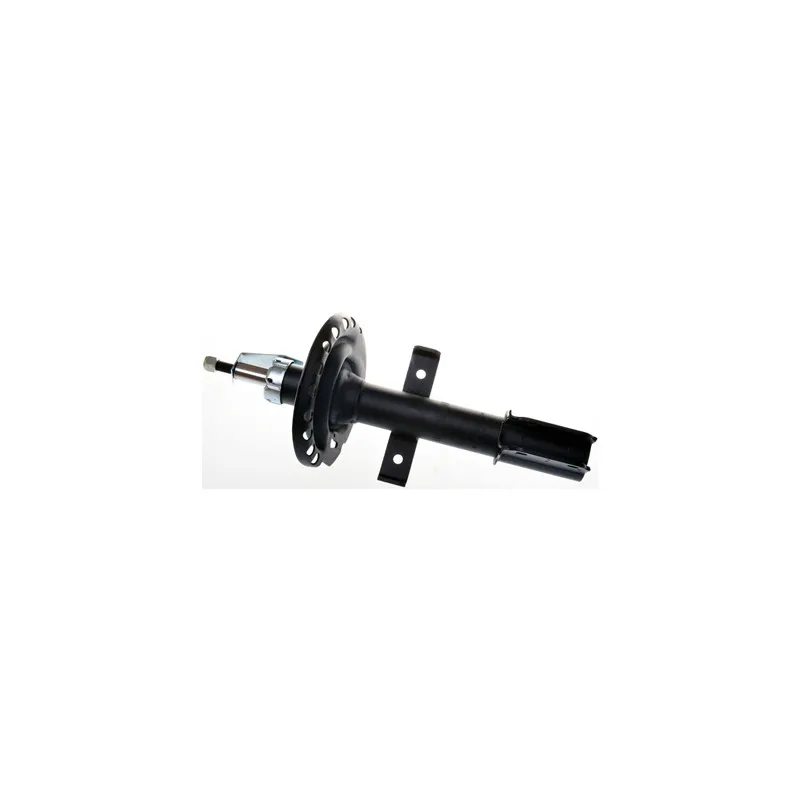 Jeu de 2 amortisseurs avant DENCKERMANN DSB237G