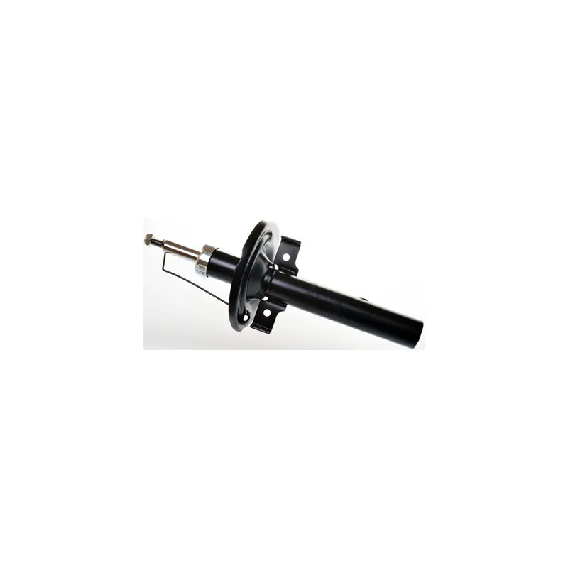 Jeu de 2 amortisseurs avant DENCKERMANN DSB238G