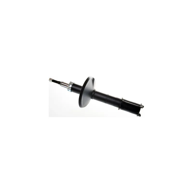 Jeu de 2 amortisseurs avant DENCKERMANN DSB240G