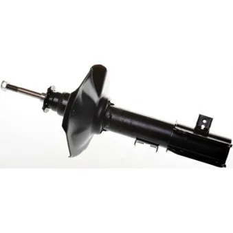 Amortisseur avant gauche DENCKERMANN DSB242O