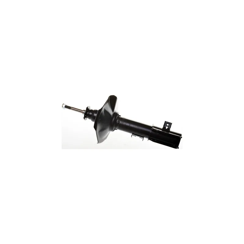 Amortisseur avant gauche DENCKERMANN DSB242O
