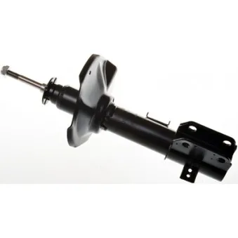 Amortisseur avant droit DENCKERMANN DSB243O