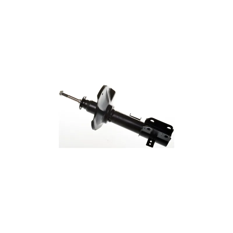 Amortisseur avant droit DENCKERMANN DSB243O