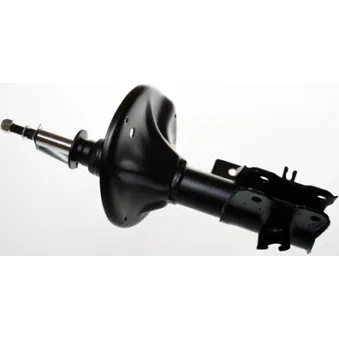 Amortisseur avant gauche DENCKERMANN DSB245G