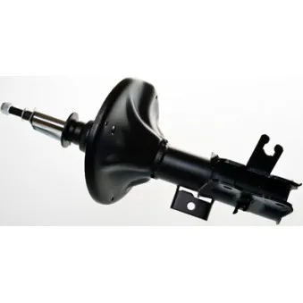 Amortisseur avant droit DENCKERMANN DSB246G