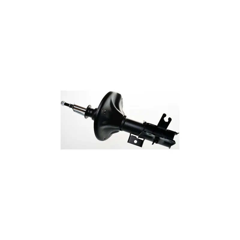 Amortisseur avant droit DENCKERMANN DSB246G