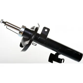 Amortisseur avant droit DENCKERMANN DSB248G