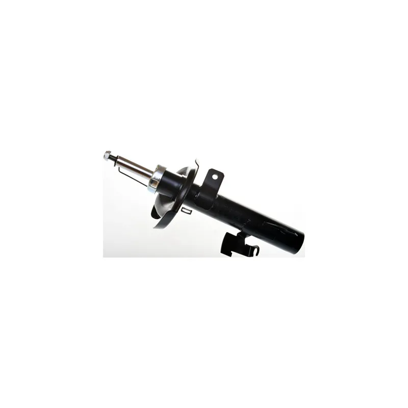 Amortisseur avant droit DENCKERMANN DSB248G