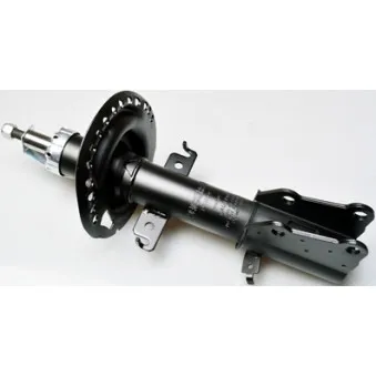 Jeu de 2 amortisseurs avant DENCKERMANN DSB249G