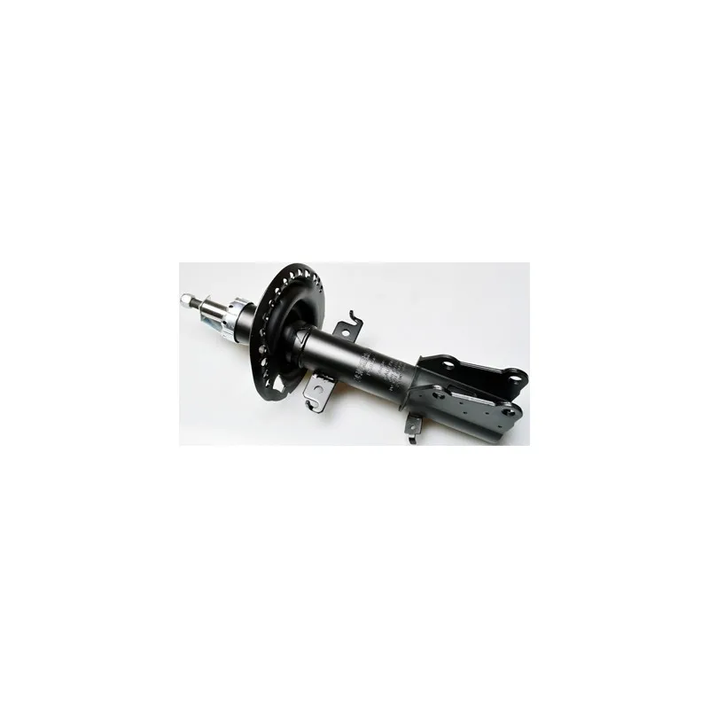 Jeu de 2 amortisseurs avant DENCKERMANN DSB249G