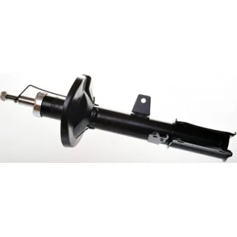 Amortisseur arrière gauche DENCKERMANN DSB252G