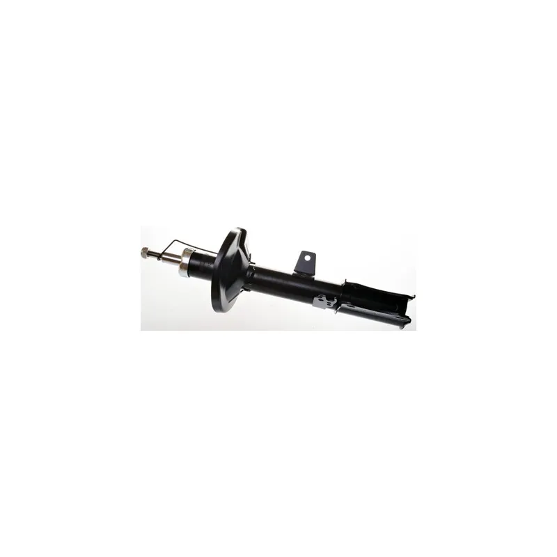 Amortisseur arrière gauche DENCKERMANN DSB252G