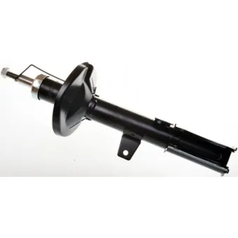 Amortisseur arrière droit DENCKERMANN DSB253G