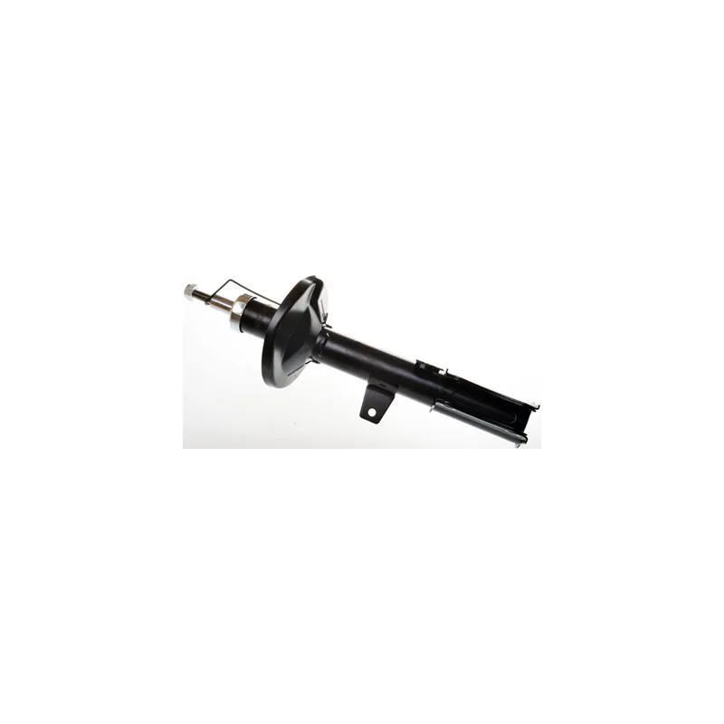 Amortisseur arrière droit DENCKERMANN DSB253G