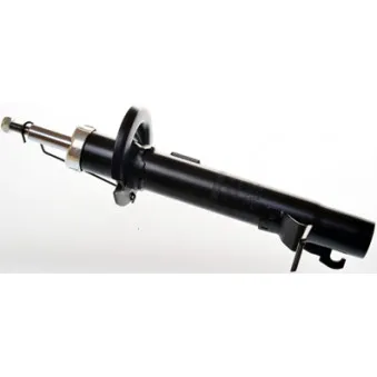 Amortisseur avant gauche DENCKERMANN DSB255G