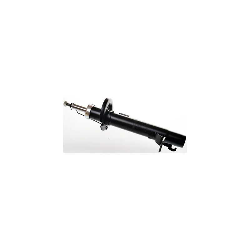 Amortisseur avant gauche DENCKERMANN DSB255G