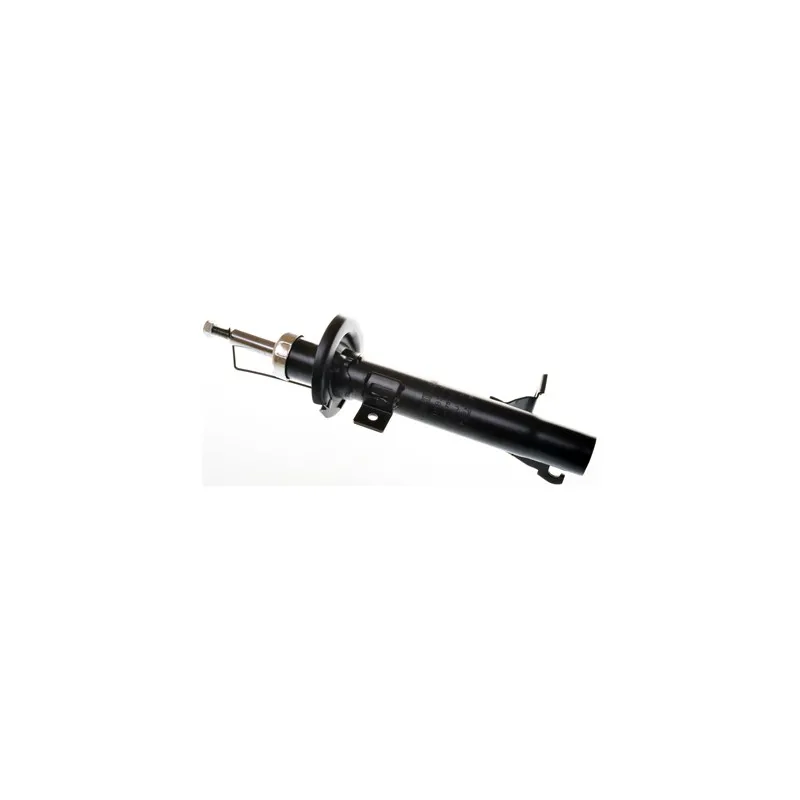 Amortisseur avant droit DENCKERMANN DSB256G