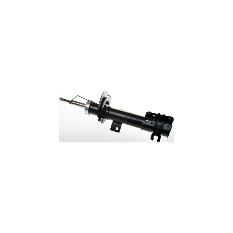 Jeu de 2 amortisseurs avant DENCKERMANN DSB257G