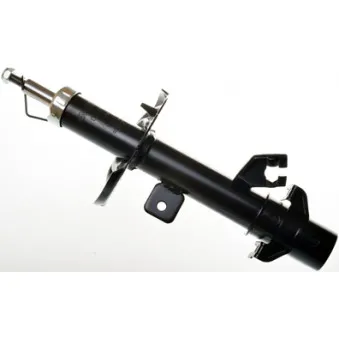 Amortisseur avant gauche DENCKERMANN DSB258G