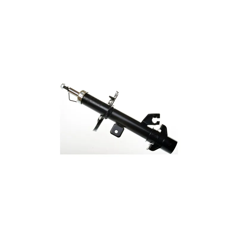 Amortisseur avant gauche DENCKERMANN DSB258G