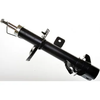 Amortisseur avant droit DENCKERMANN DSB259G