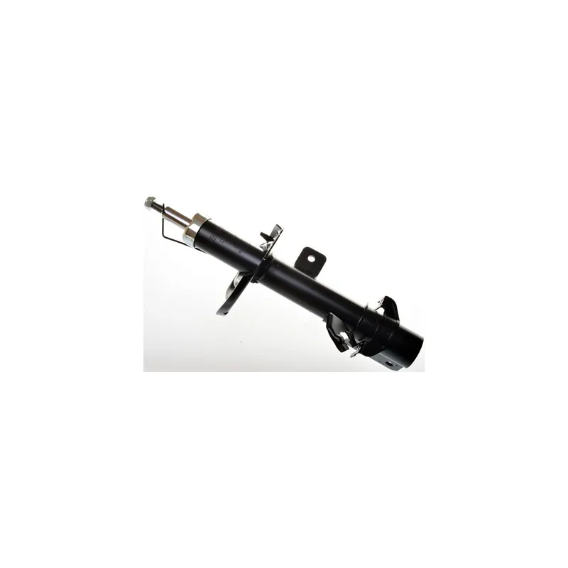 Amortisseur avant droit DENCKERMANN DSB259G