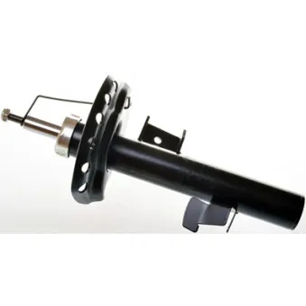 Amortisseur avant gauche DENCKERMANN DSB260G
