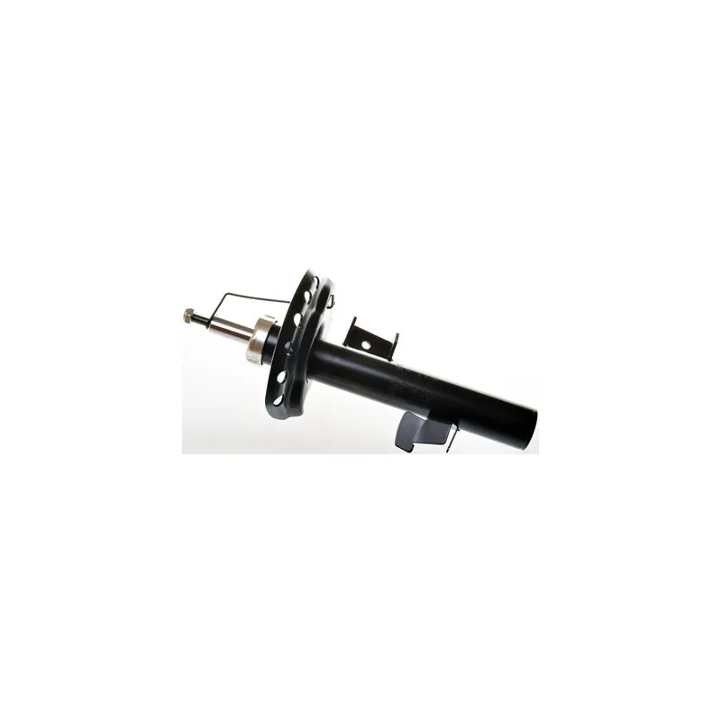 Amortisseur avant gauche DENCKERMANN DSB260G