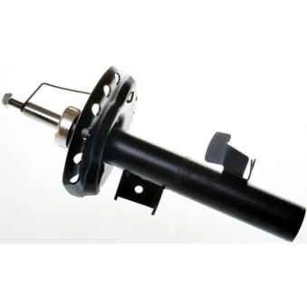 Amortisseur avant droit DENCKERMANN DSB261G