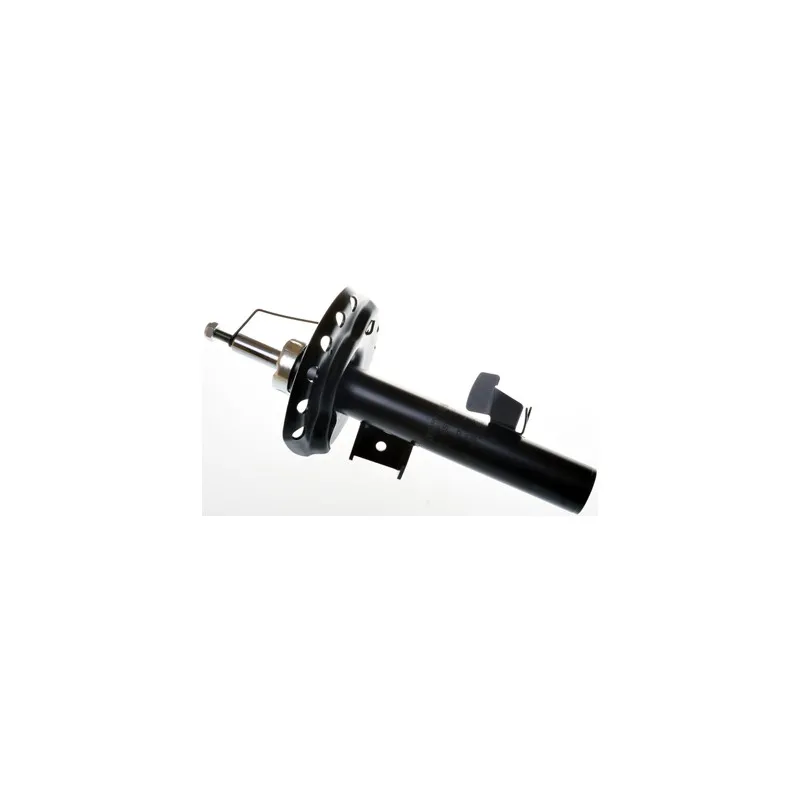 Amortisseur avant droit DENCKERMANN DSB261G