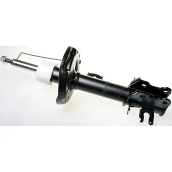 Amortisseur avant gauche DENCKERMANN DSB262G