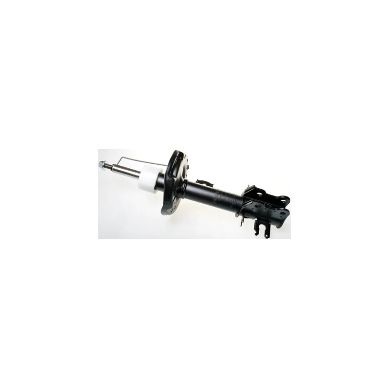 Amortisseur avant gauche DENCKERMANN DSB262G