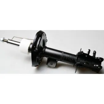 Amortisseur avant droit DENCKERMANN DSB263G
