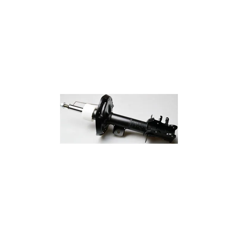Amortisseur avant droit DENCKERMANN DSB263G