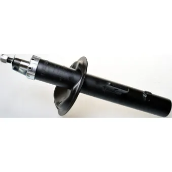 Amortisseur avant gauche DENCKERMANN DSB264G