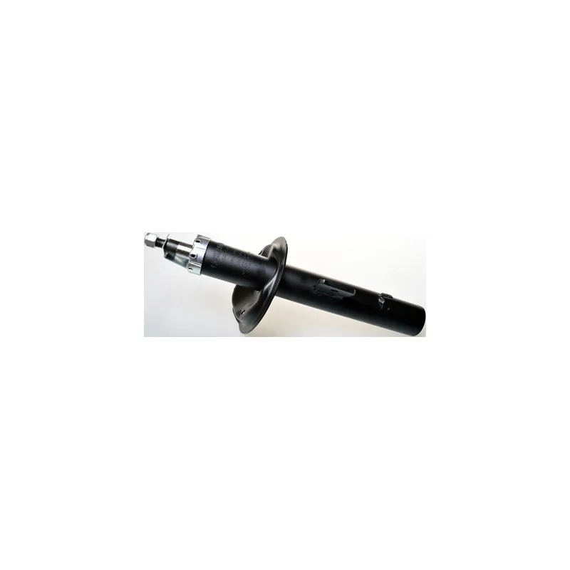 Amortisseur avant gauche DENCKERMANN DSB264G