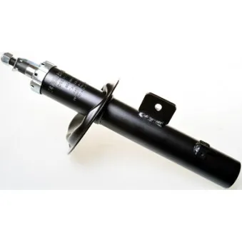 Amortisseur avant droit DENCKERMANN DSB265G